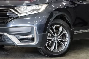 Honda CR-V 1.6 DT EL AWD MNC 2020 [FDJE]