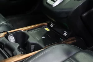 Honda CR-V 1.6 DT EL AWD MNC 2020 [FDJE]