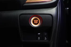 Honda CR-V 1.6 DT EL AWD MNC 2020 [FDJE]