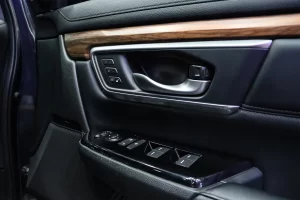 Honda CR-V 1.6 DT EL AWD MNC 2020 [FDJE]