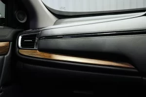Honda CR-V 1.6 DT EL AWD MNC 2020 [FDJE]