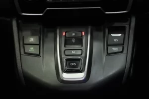 Honda CR-V 1.6 DT EL AWD MNC 2020 [FDJE]
