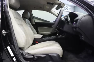 Honda Civic FE 1.5 EL 2022 [HCBJ]