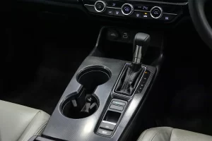 Honda Civic FE 1.5 EL 2022 [HCBJ]