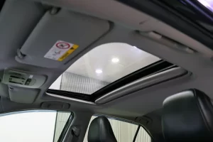 Toyota Camry 2.5 HEV Premium MNC 2022 [GJGH]