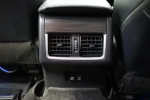 Toyota Camry 2.5 HEV Premium MNC 2022 [GJGH]