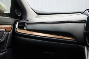 Honda CR-V 2.4 EL AWD MNC 2021 [BAFF]