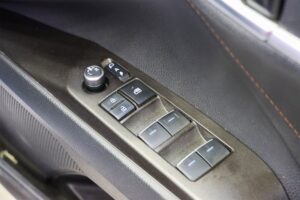 Toyota Camry 2.5 Sport MNC 2022 [HABA]