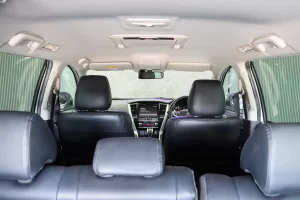 Mitsubishi Pajero Sport 2.4 GT Plus 2WD 2022 [FGFI]