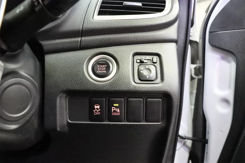 Mitsubishi Pajero Sport 2.4 GT Plus 2WD 2022 [FGFI]