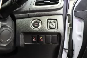 Mitsubishi Pajero Sport 2.4 GT Plus 2WD 2022 [FGFI]