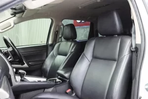 Mitsubishi Pajero Sport 2.4 GT Plus 2WD 2022 [FGFI]