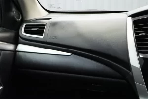 Mitsubishi Pajero Sport 2.4 GT Plus 2WD 2022 [FGFI]