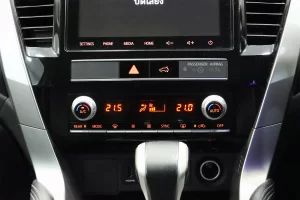 Mitsubishi Pajero Sport 2.4 GT Plus 2WD 2022 [FGFI]