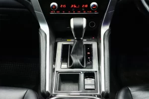 Mitsubishi Pajero Sport 2.4 GT Plus 2WD 2022 [FGFI]