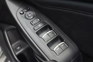 Honda Accord 2.0 Hybrid 2020 [EHAG]