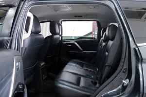 Mitsubishi Pajero Sport 2.4 GT Premium 2WD 2020 [GBDG]