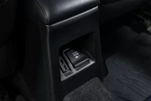 Mitsubishi Pajero Sport 2.4 GT Premium 2WD 2020 [GBDG]