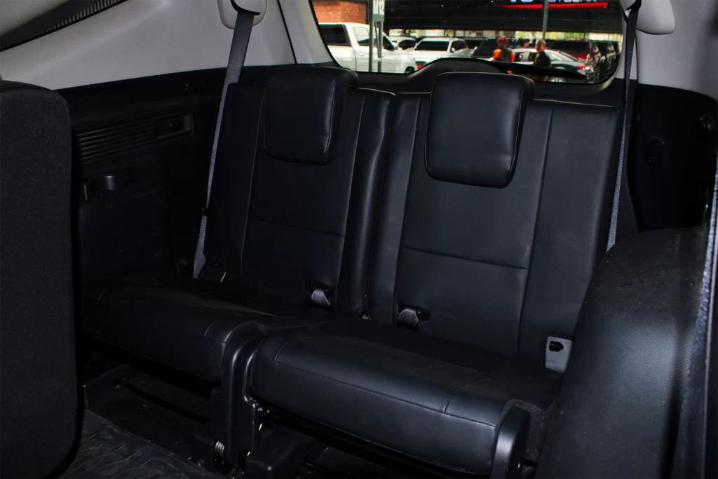 Mitsubishi Pajero Sport 2.4 GT Premium 2WD 2020 [GBDG]