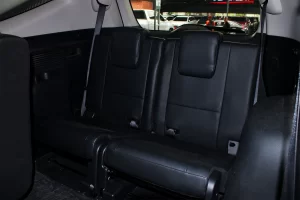 Mitsubishi Pajero Sport 2.4 GT Premium 2WD 2020 [GBDG]