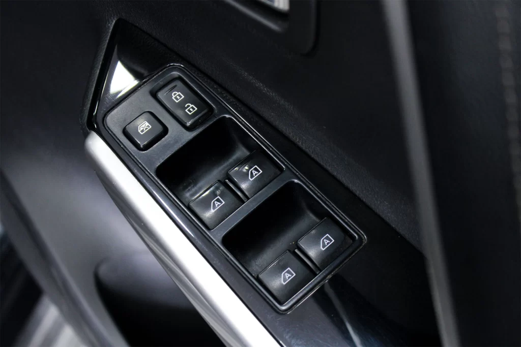 Mitsubishi Pajero Sport 2.4 GT Premium 2WD 2020 [GBDG]