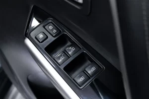Mitsubishi Pajero Sport 2.4 GT Premium 2WD 2020 [GBDG]