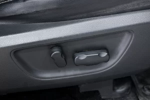 Mitsubishi Pajero Sport 2.4 GT Premium 2WD 2020 [GBDG]