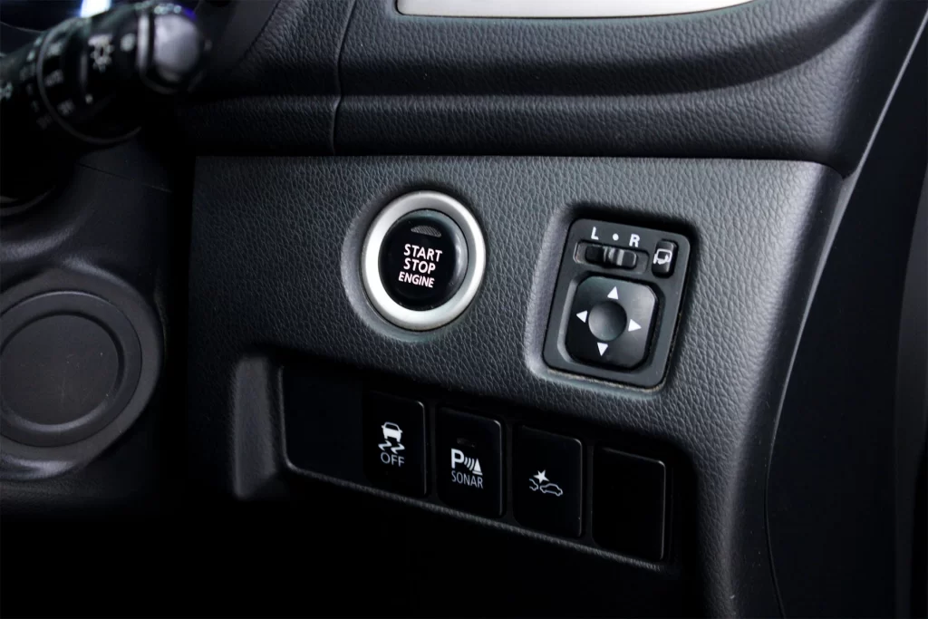 Mitsubishi Pajero Sport 2.4 GT Premium 2WD 2020 [GBDG]