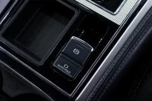 Mitsubishi Pajero Sport 2.4 GT Premium 2WD 2020 [GBDG]