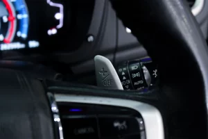 Mitsubishi Pajero Sport 2.4 GT Premium 2WD 2020 [GBDG]