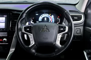 Mitsubishi Pajero Sport 2.4 GT Premium 2WD 2020 [GBDG]