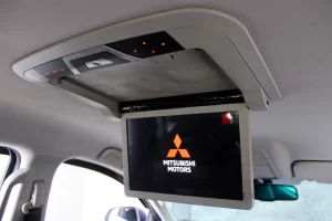 Mitsubishi Pajero Sport 2.4 GT Premium 2WD 2020 [GBDG]