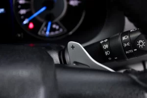 Toyota Fortuner 2.4 V 2WD MNC 2018 [EDCC]