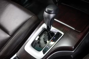 Toyota Fortuner 2.4 V 2WD MNC 2018 [EDCC]