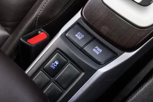 Toyota Fortuner 2.4 V 2WD MNC 2018 [EDCC]