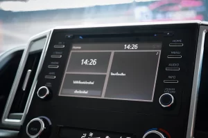 Toyota Majesty 2.8 Premium 2020 [FJGC]