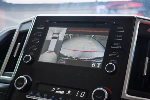 Toyota Majesty 2.8 Premium 2020 [FJGC]