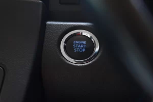 Toyota Majesty 2.8 Premium 2020 [FJGC]