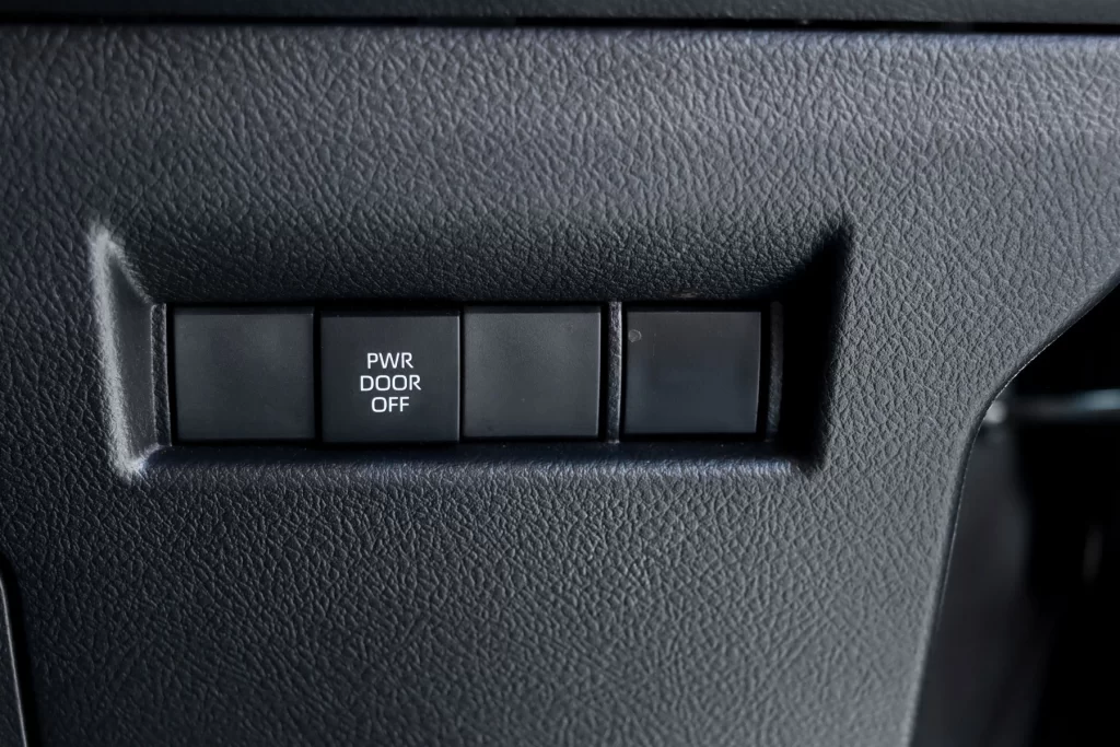 Toyota Majesty 2.8 Premium 2020 [FJGC]