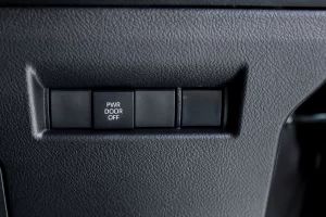 Toyota Majesty 2.8 Premium 2020 [FJGC]