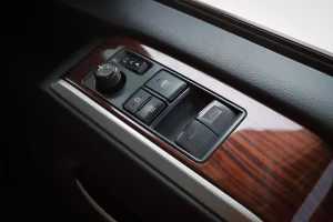 Toyota Majesty 2.8 Premium 2020 [FJGC]