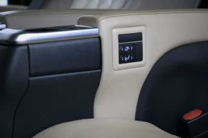 Toyota Majesty 2.8 Premium 2020 [FJGC]