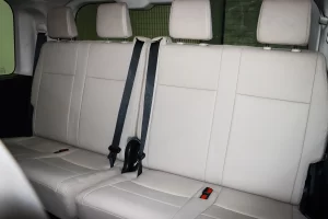 Toyota Majesty 2.8 Premium 2020 [FJGC]