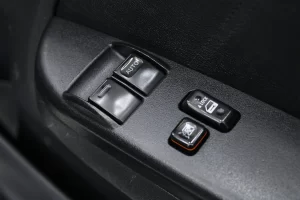 Toyota Ventury 3.0 G 2017 [CGBC]