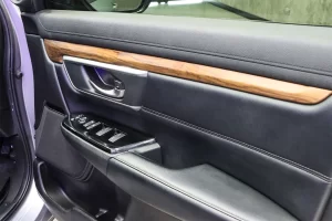 Honda CR-V 2.4 ES AWD 2020 [HGJH]