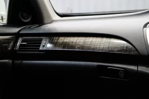 Honda Accord 2.0 EL 2014 [BEFH]
