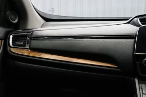 Honda CR-V 2.4 ES AWD 2020 [HGJH]