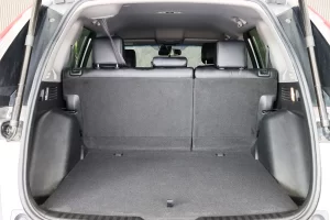 Honda CR-V 2.4 ES AWD 2020 [HGJH]