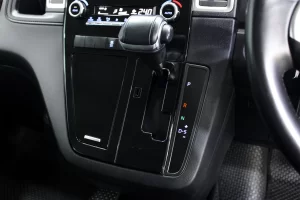 Toyota Majesty 2.8 Premium 2020 [CHJF]
