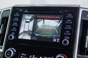 Toyota Majesty 2.8 Premium 2020 [CHJF]
